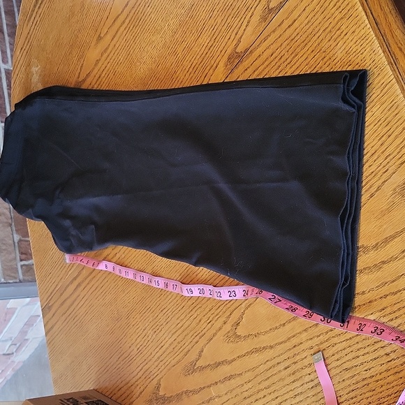 Gloria Vanderbilt black Trouser - Picture 5 of 10